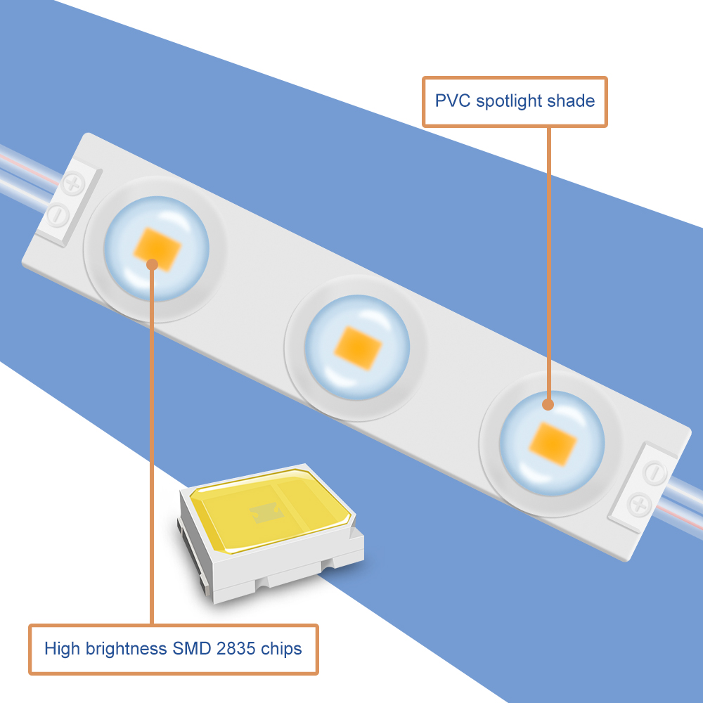 عكس الضوء خلع الملابس الجدول L - مراجعة Led Desk Light Usb وسعره