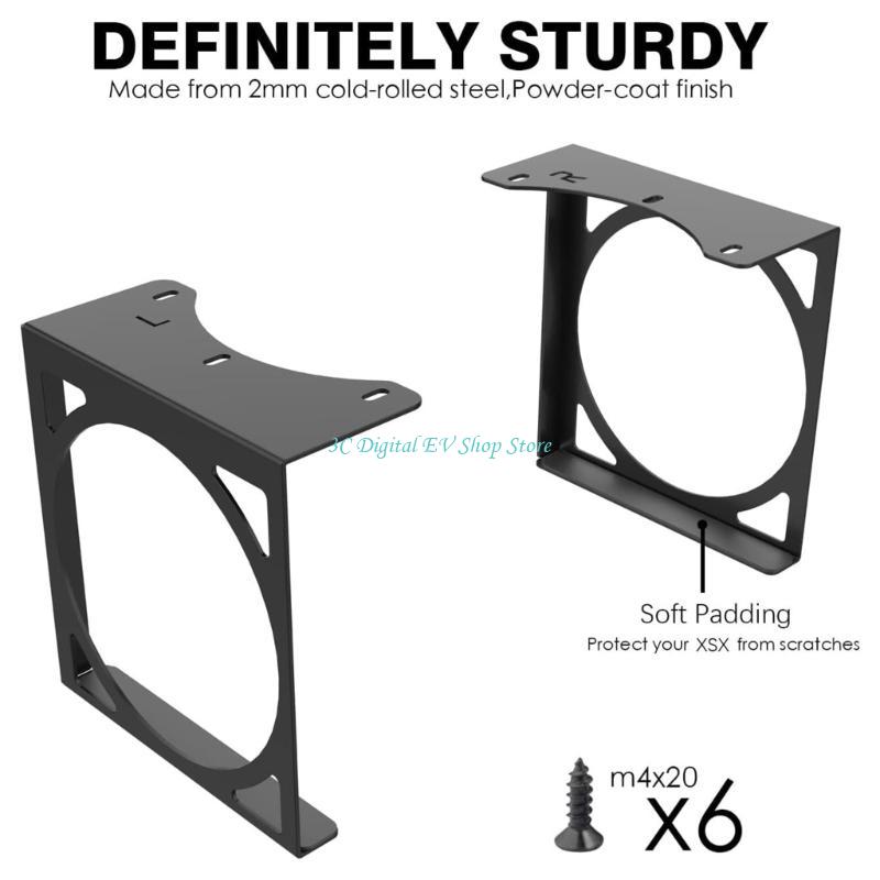 حامل دعم E74D فعال تحت المكتب، - مراجعة Gaming Desk Setup Xbox وسعره