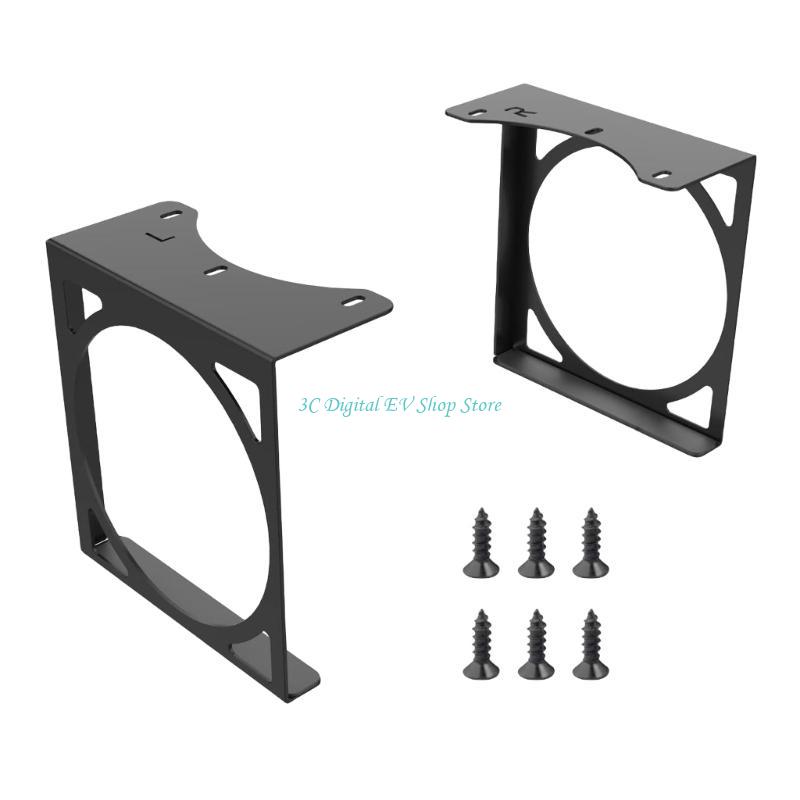حامل دعم E74D فعال تحت المكتب، - مراجعة Gaming Desk Setup Xbox وسعره