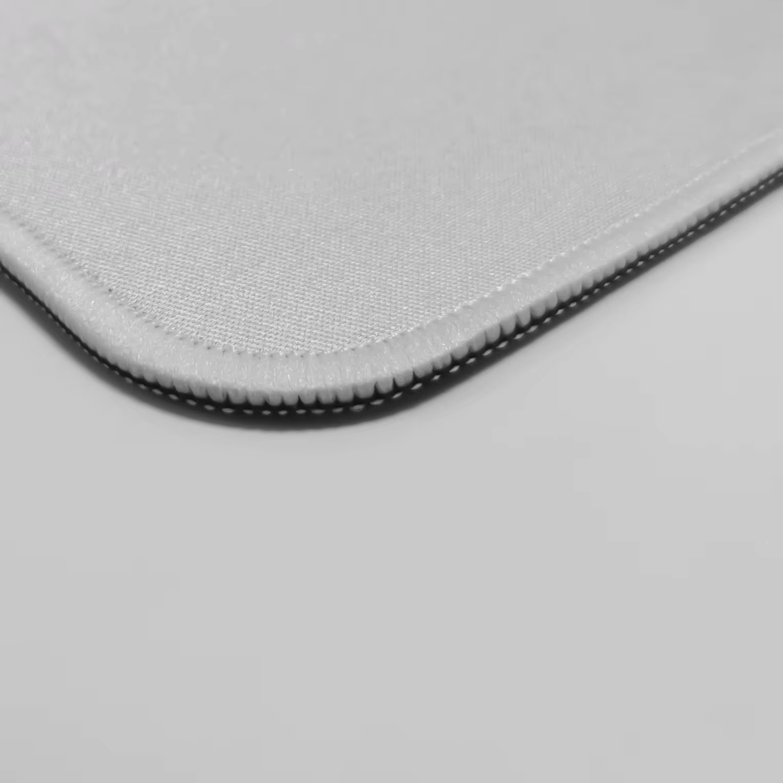 لوحة ماوس مخصصة قابلة للطباعة  - مراجعة Desk Setup Carpet وسعره